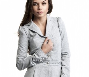 fashionup.ro 169 lei