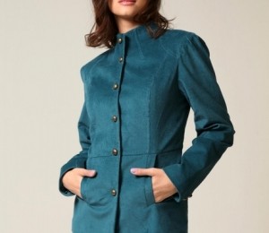fashionup.ro 172 lei