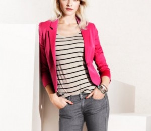H&M 89.90 lei