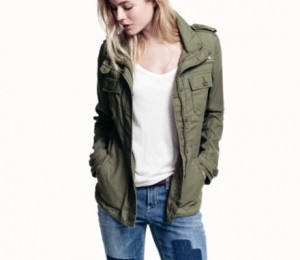 H&M 159 lei