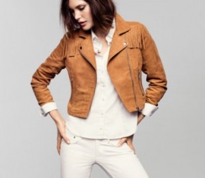 H&M 159 lei