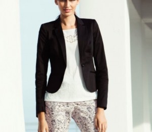 H&M 159 lei