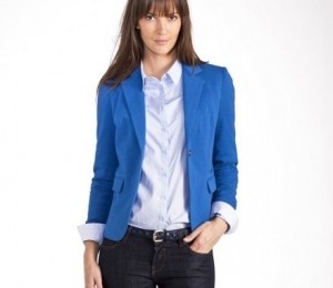 laredoute.ro 207 lei