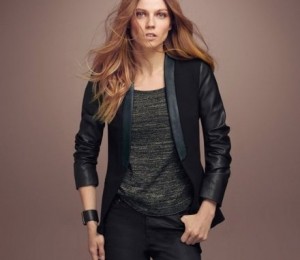 laredoute.ro 247 lei