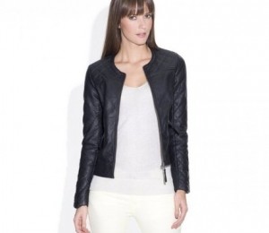 laredoute.ro 209 lei