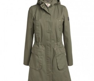 laredoute.ro 259 lei