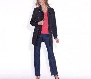 laredoute.ro 349 lei