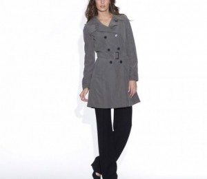 laredoute.ro 309 lei