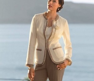 laredoute.ro 349 lei