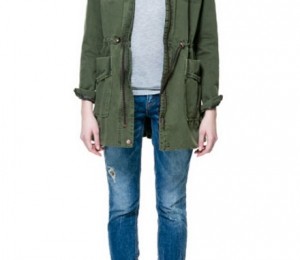 zara 359 lei