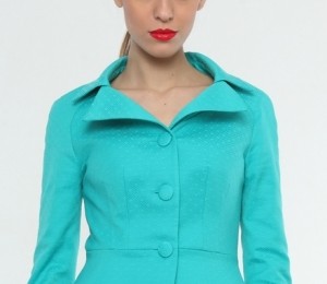 fashionup.ro 429 lei