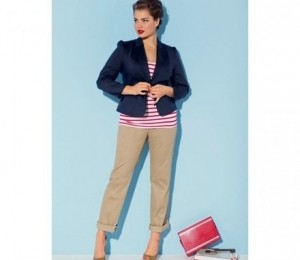 fashionup.ro 459 lei