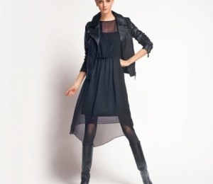 fashionup.ro 461 lei