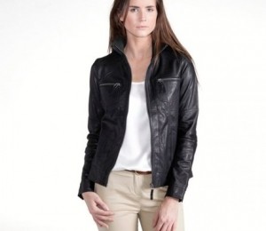 fashionup.ro 609 lei