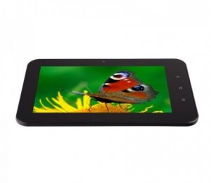 http://www.e-boda.ro/ - tableta - 599.99 lei