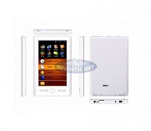 http://www.inventie.net/ - cititor portabil - 450 lei