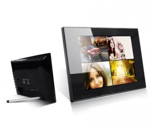 http://www.emag.ro/ - rama foto - 219.99 lei