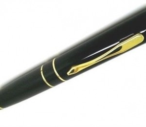 http://pixcucamera.com/ - pix spy, 307 lei