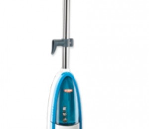 http://www.e-galaxy.ro/ - mop cu abur, 470 lei