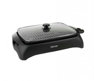 http://www.altex.ro/ - grill electric portabil - 229.90 lei