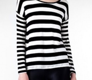 Sursa foto: Stradivarius, 69lei