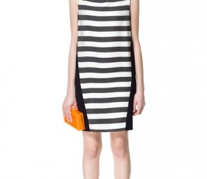 sursa foto: Zara, 169 lei