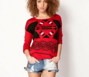 sursa foto: Bershka, 119 lei