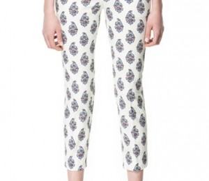 sursa foto: Zara 119 lei