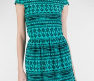 sursa foto: Stradivarius, 89 lei