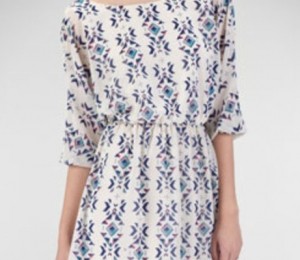 sursa foto: Stradivarius, 149 lei