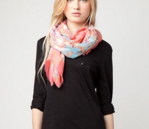 sursa foto: Bershka, 69 lei