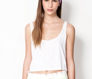 sursa foto: Bershka, 20 lei