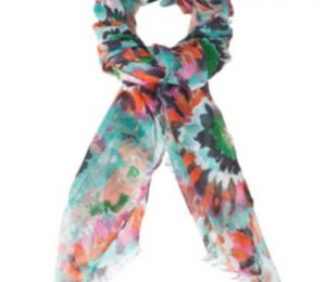 sursa foto: Stradivarius, 45 lei