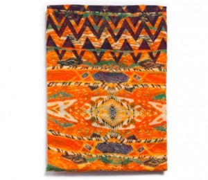 sursa foto: Zara, 89 lei