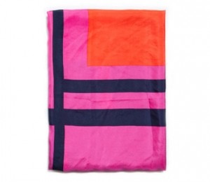 sursa foto: Zara, 99 lei