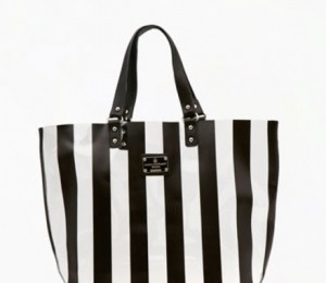 sursa foto: Bershka, 99 lei