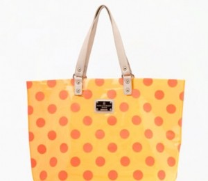 sursa foto: Bershka, 99 lei