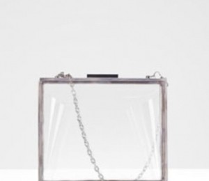 sursa foto: Stradivarius, 149 lei