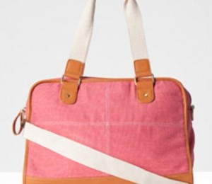 sursa foto: Stradivarius, 149 lei