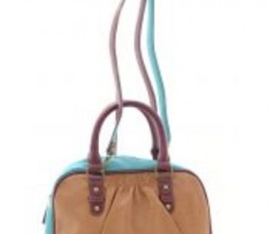 sursa foto: Meli Melo, 129 lei