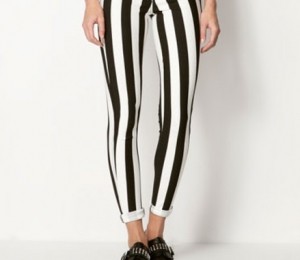 sursa foto: Bershka, 99 lei