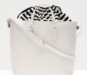 sursa foto: Stradivarius, 189 lei