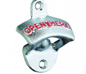 pentrugatit.ro, 34 lei