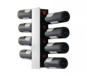 pentrugatit.ro, 80 lei