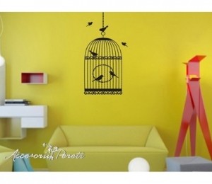 accesorii-pereti.ro, 46 lei