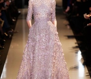 Elie Saab