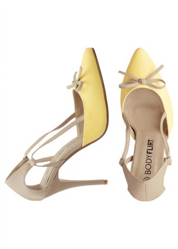 bonprixro.eu - 99.90 RON