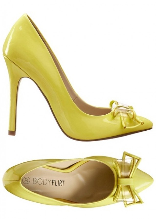 bonprixro.eu - 139 RON