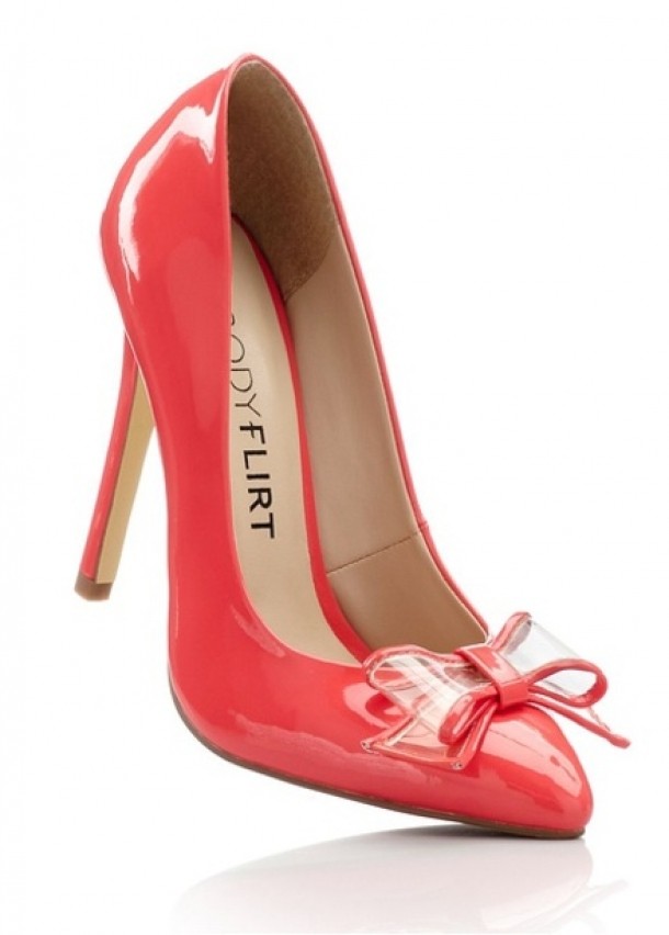 bonprixro.eu - 139 RON