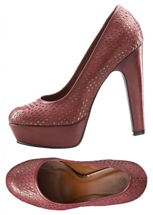 bonprixro.eu - 129 RON